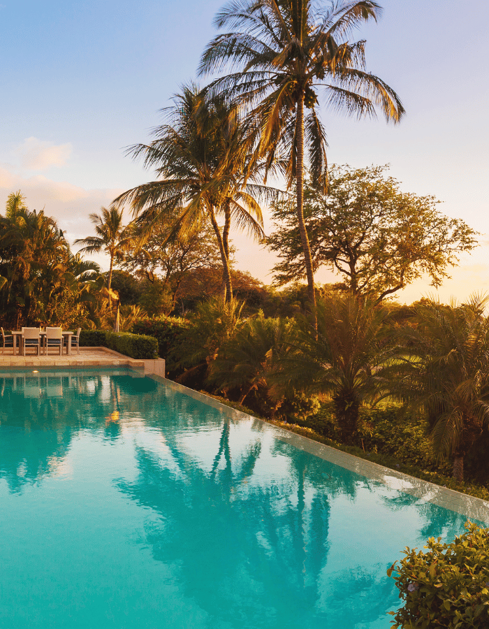 Pool and Spa Barrier Inspections | Pool and Spa Compliance Victoria