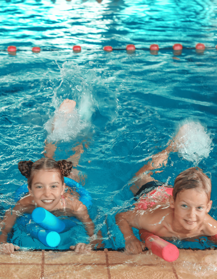 Pool Fence Inspections Melbourne