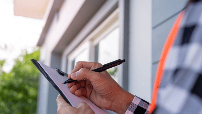 Deadlines for Pool and Spa Safety Barrier Compliance Inspections and Lodgement